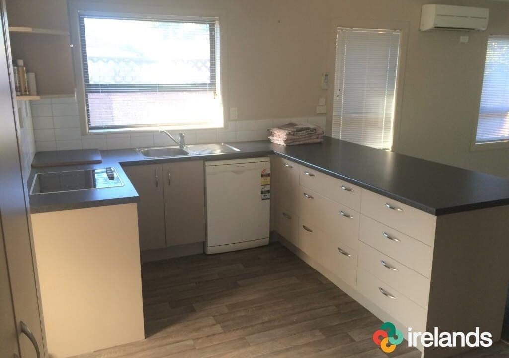RBPR006458-RBPI015347