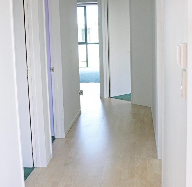 RBPR002495-RBPI015543