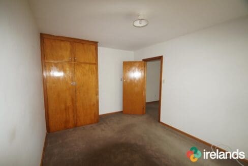 RBPR010441-RBPI015538