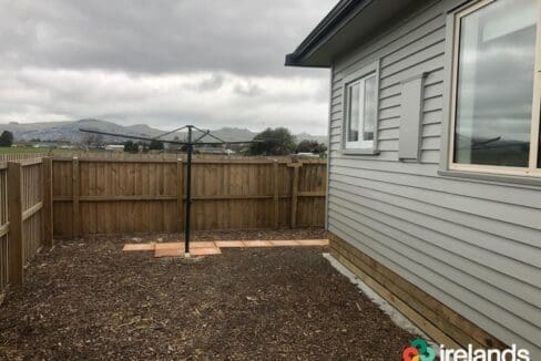 RBPR010481-RBPI015673