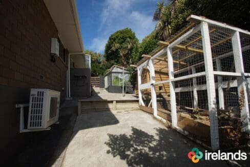 RBPR010592-RBPI015631