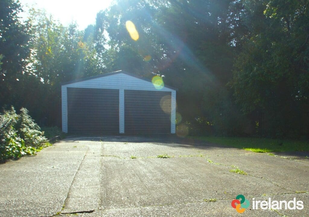 RBPR002362-RBPI015958