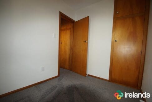RBPR010602-RBPI015936