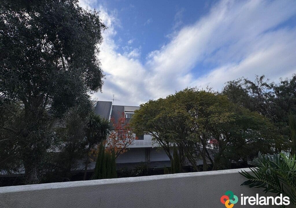 RBPR010607-RBPI016289