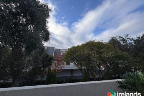 RBPR010607-RBPI016289