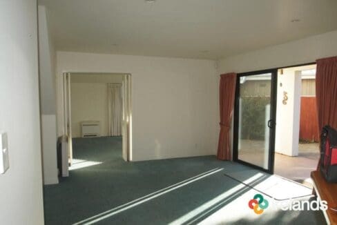 RBPR010393-RBPI017373