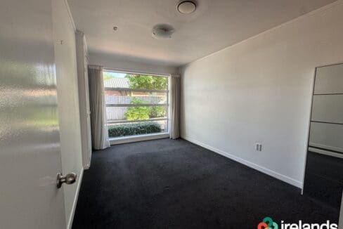 RBPR010626-RBPI017641