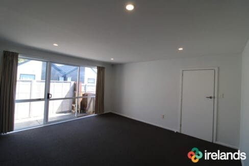 RBPR010643-RBPI017733