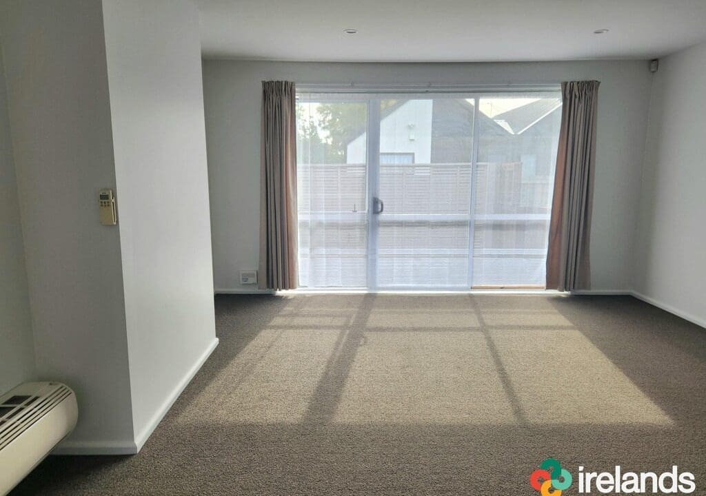 RBPR010643-RBPI017737