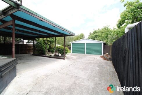 RBPR010645-RBPI017835
