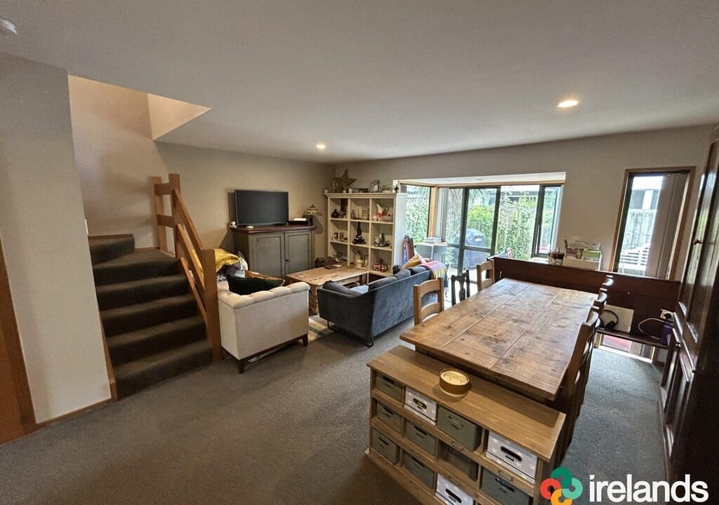 RBPR007044-RBPI017883