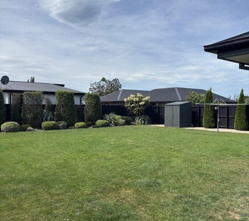RBPR010646-RBPI017870