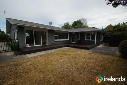 RBPR010580-RBPI018033