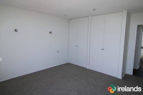 RBPR010658-RBPI018100
