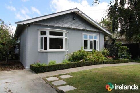 RBPR010667-RBPI018133