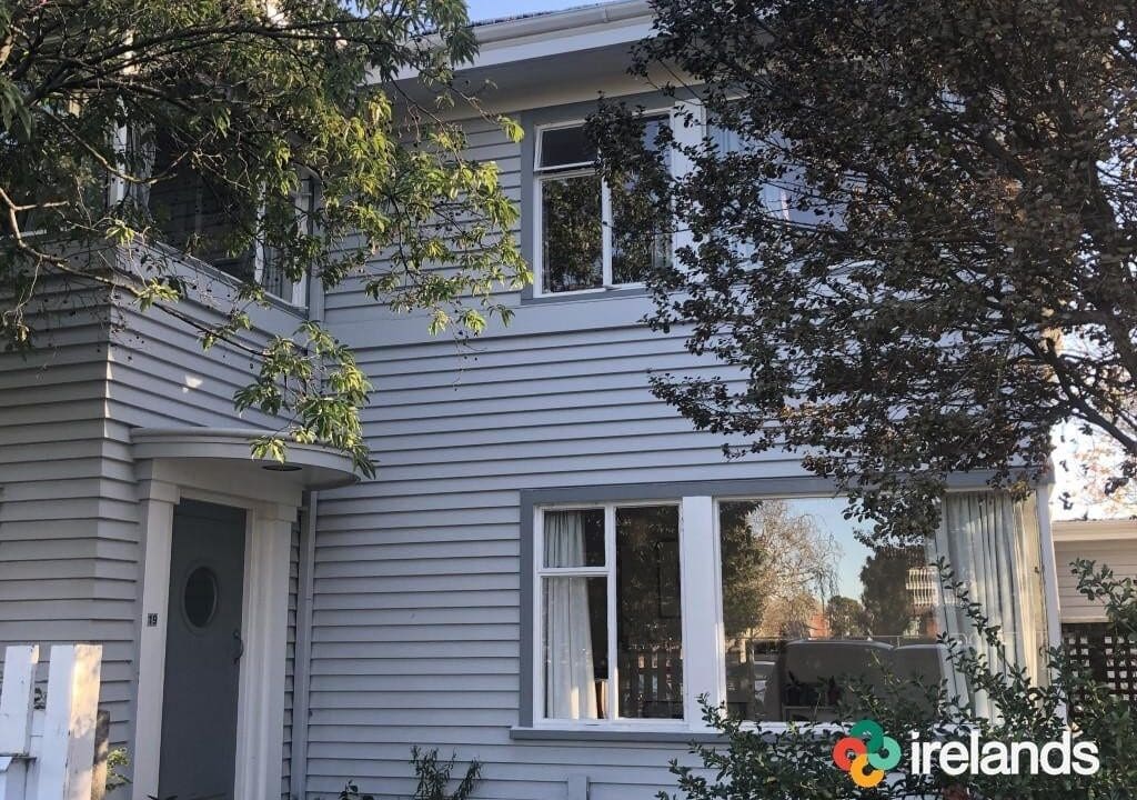 RBPR006473-RBPI018287