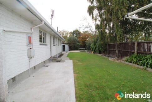 RBPR010669-RBPI018329