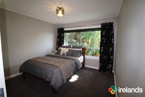 RBPR010678-RBPI018522