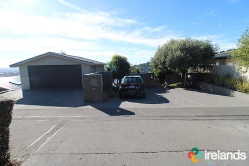 RBPR010678-RBPI018529