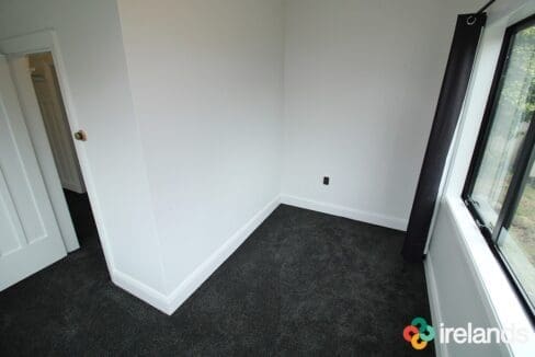 RBPR001990-RBPI018647