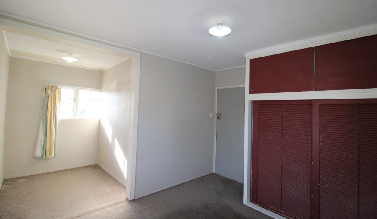RBPR009360-RBPI018683