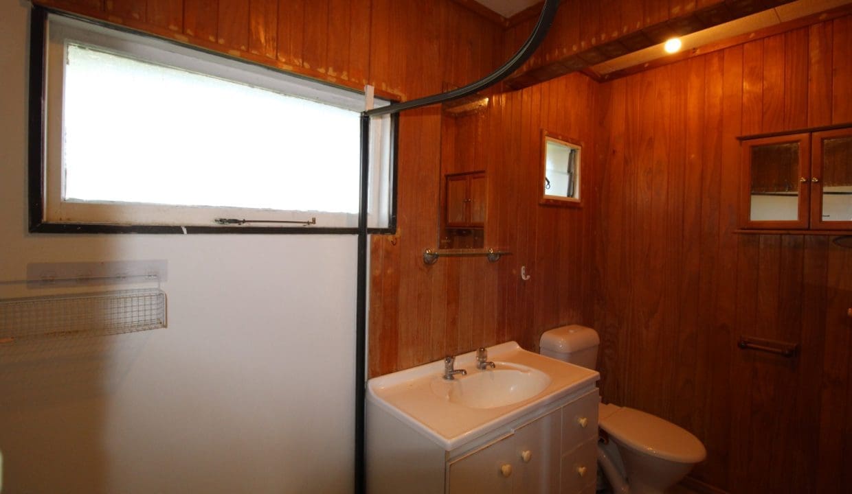 RBPR009360-RBPI018684