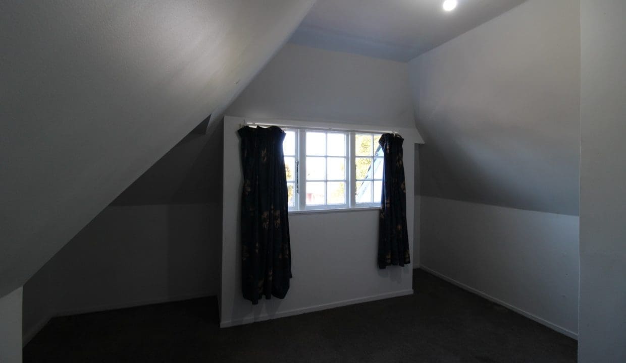 RBPR009360-RBPI018685