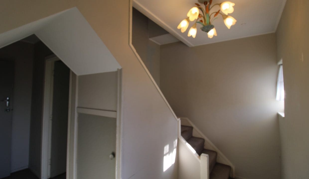 RBPR009360-RBPI018687