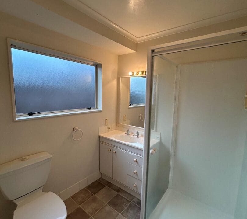 RBPR006856-RBPI018840