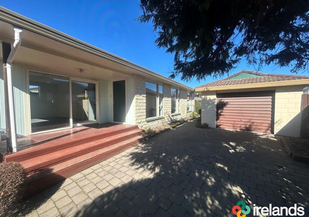 RBPR006469-RBPI019067
