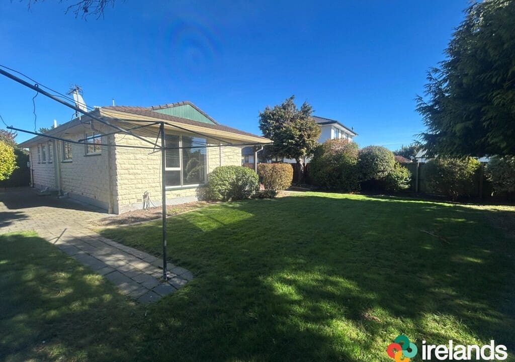 RBPR006469-RBPI019068