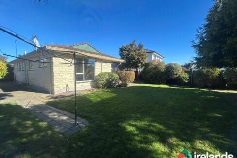 RBPR006469-RBPI019068