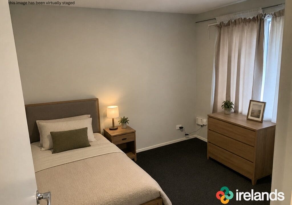 RBPR010704-RBPI019086