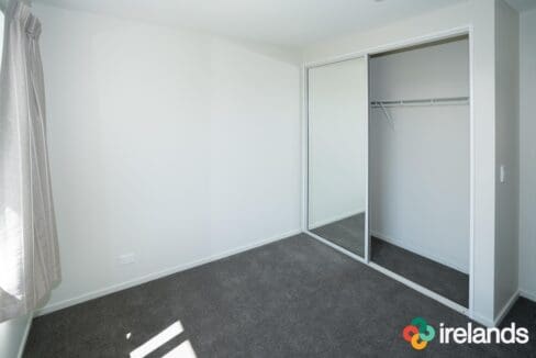 RBPR001233-RBPI019175
