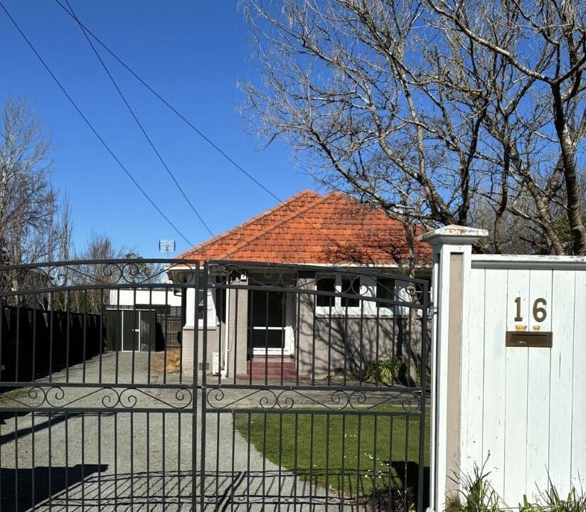 RBPR006724-RBPI019115