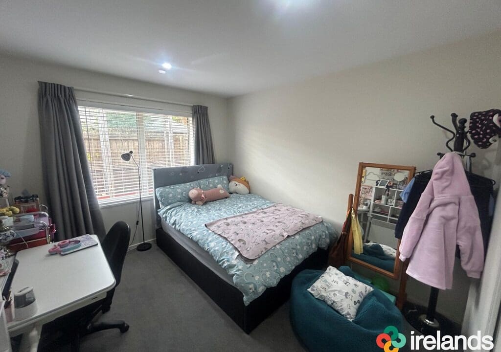 RBPR010699-RBPI019159