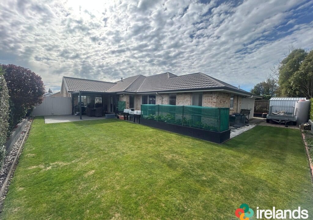 RBPR010699-RBPI019166