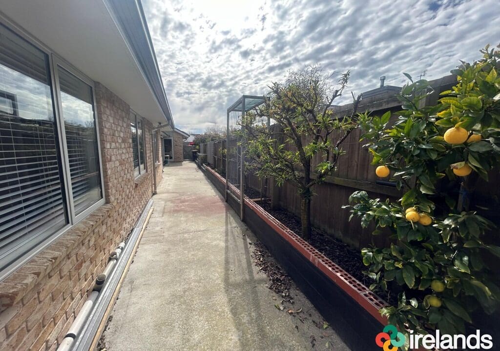 RBPR010699-RBPI019168