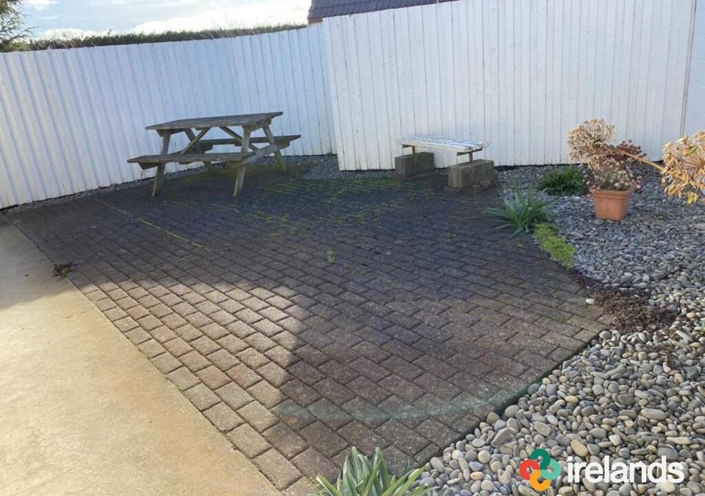 RBPR004040-RBPI019271