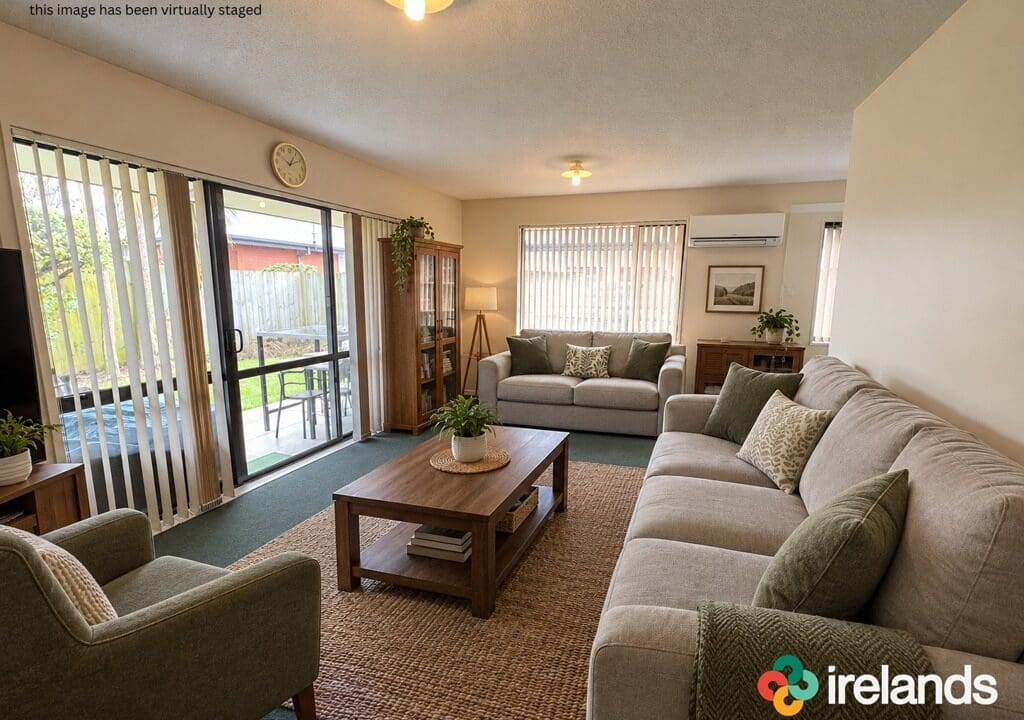 RBPR006975-RBPI019257