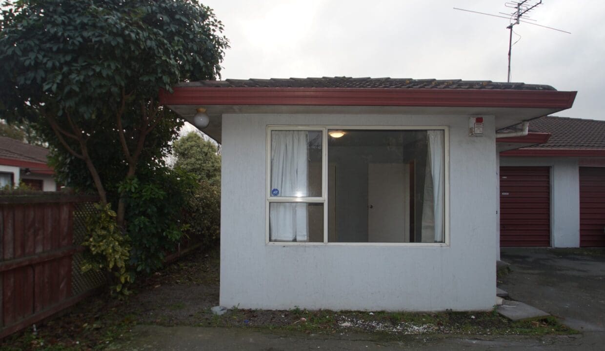 RBPR001955-RBPI003167