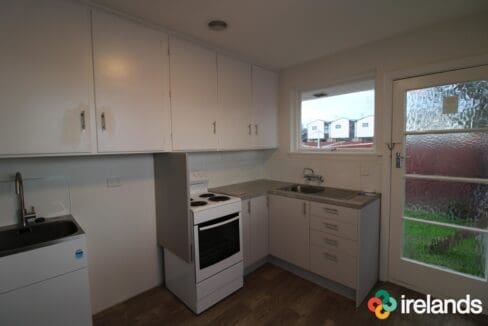 RBPR006084-RBPI018969
