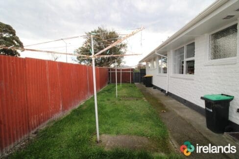 RBPR006084-RBPI018974
