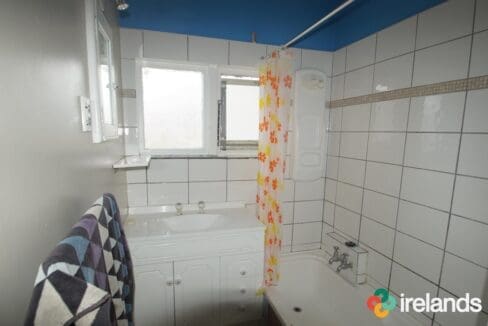RBPR006967-RBPI018929